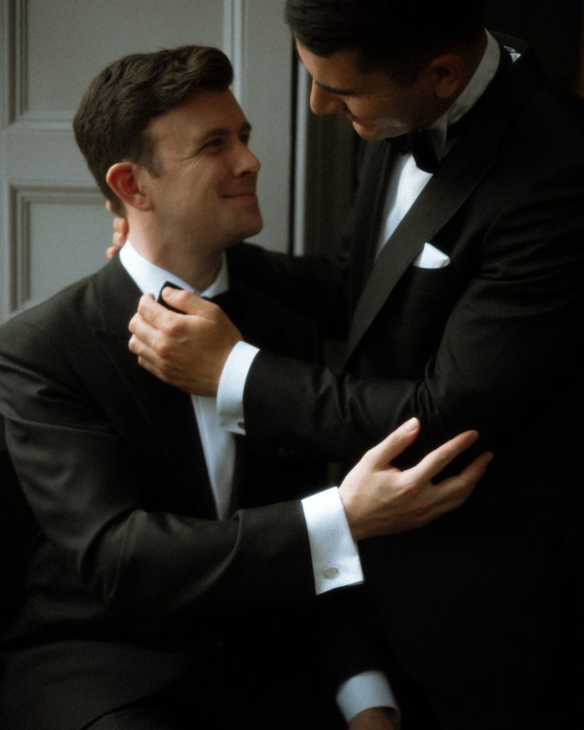 Ireland Wedding Photographers