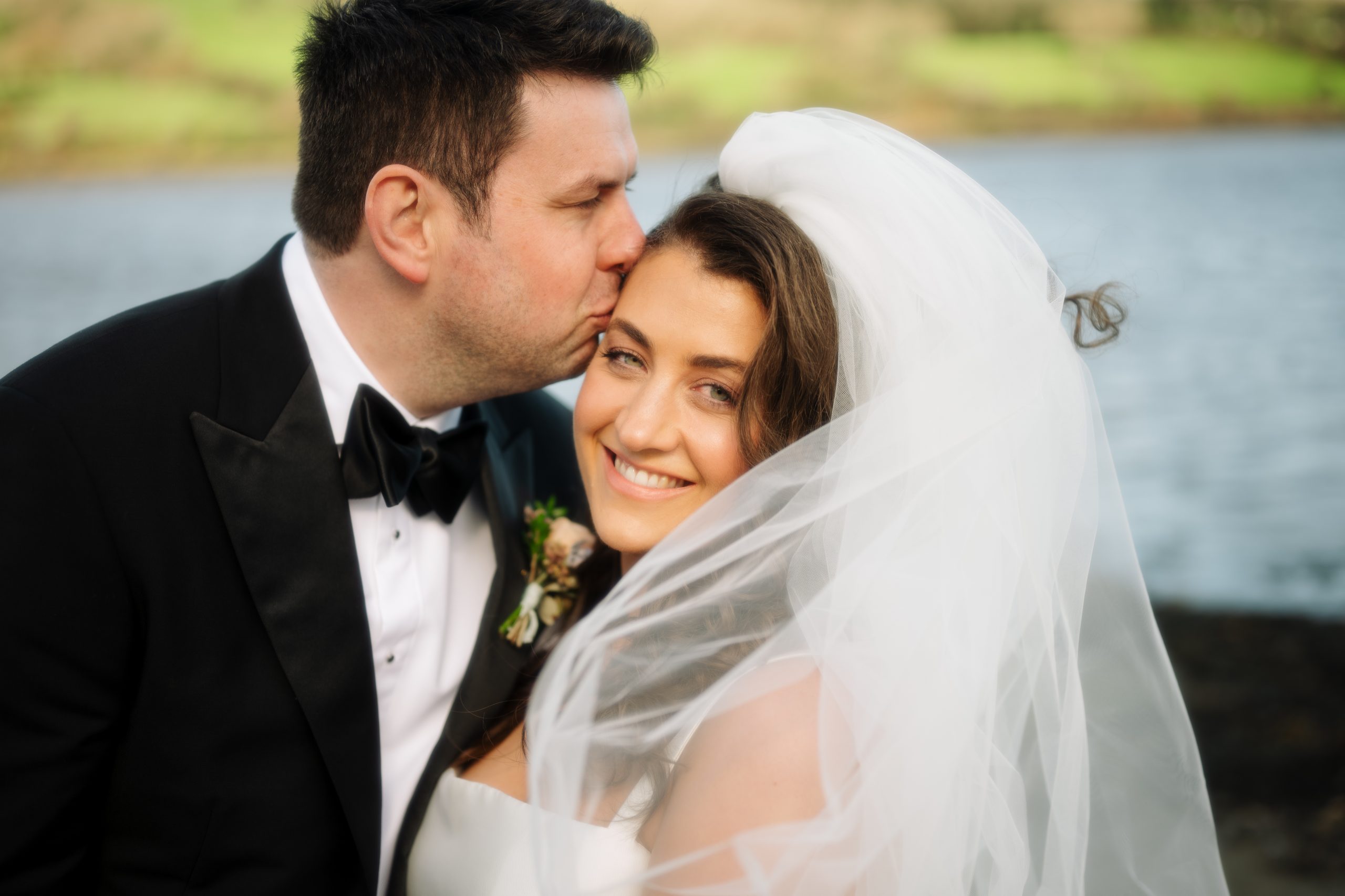 Inishbeg State Wedding | Ireland wedding venues